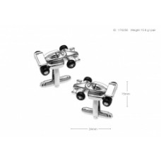 Cufflink170258